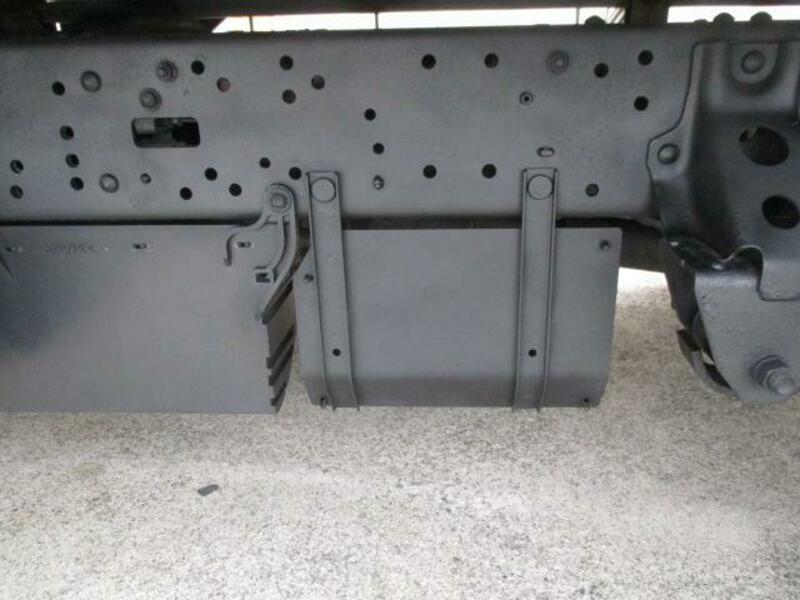 TOYOACE