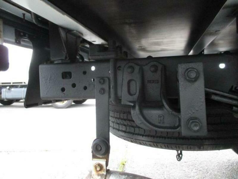 TOYOACE