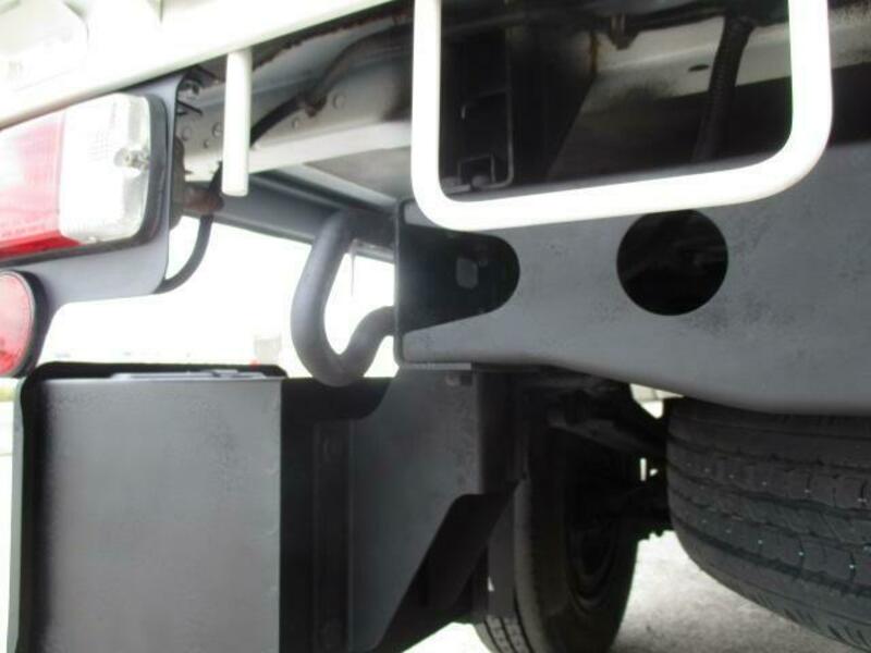 TOYOACE
