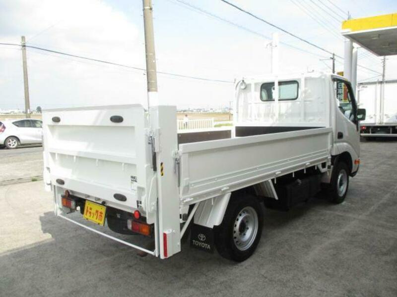 TOYOACE
