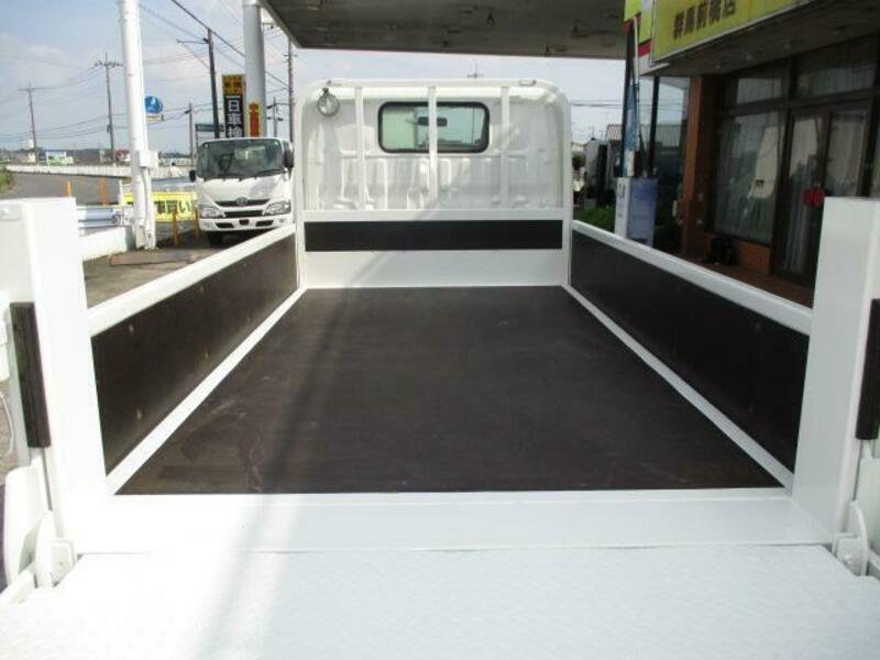 TOYOACE