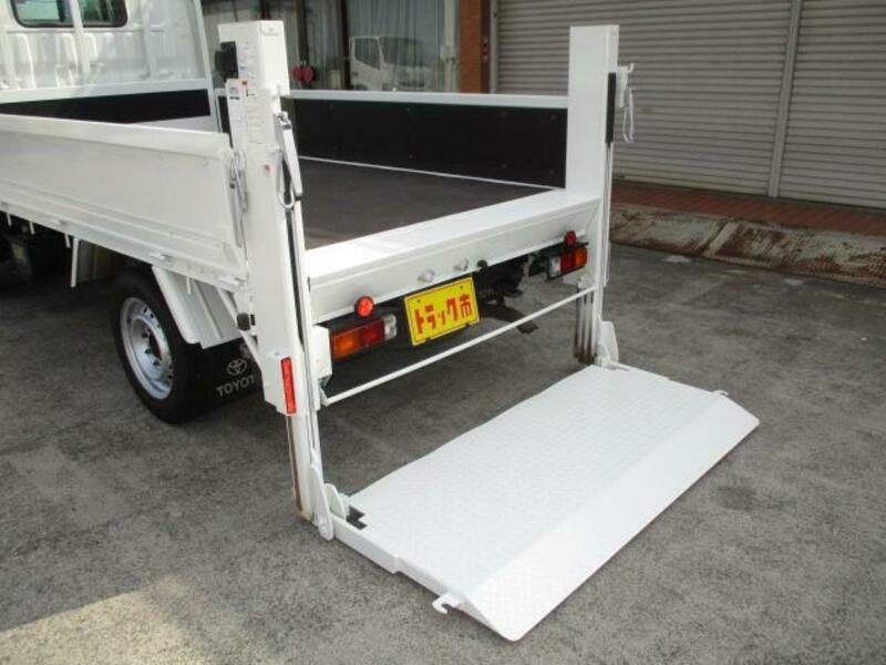 TOYOACE