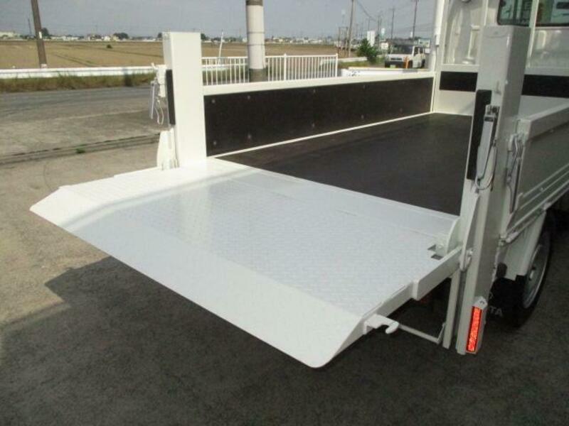 TOYOACE