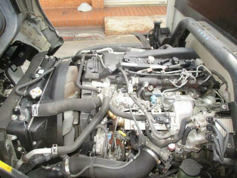 TOYOACE