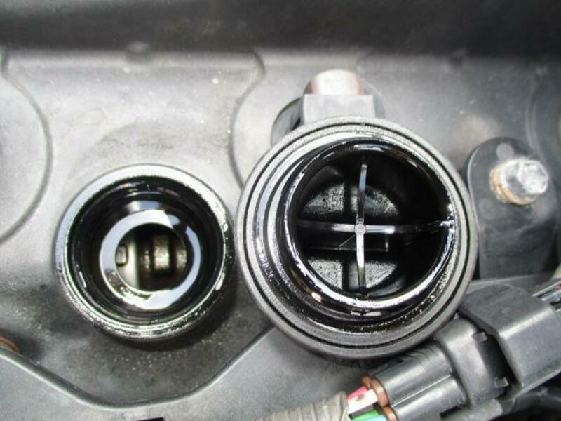 TOYOACE