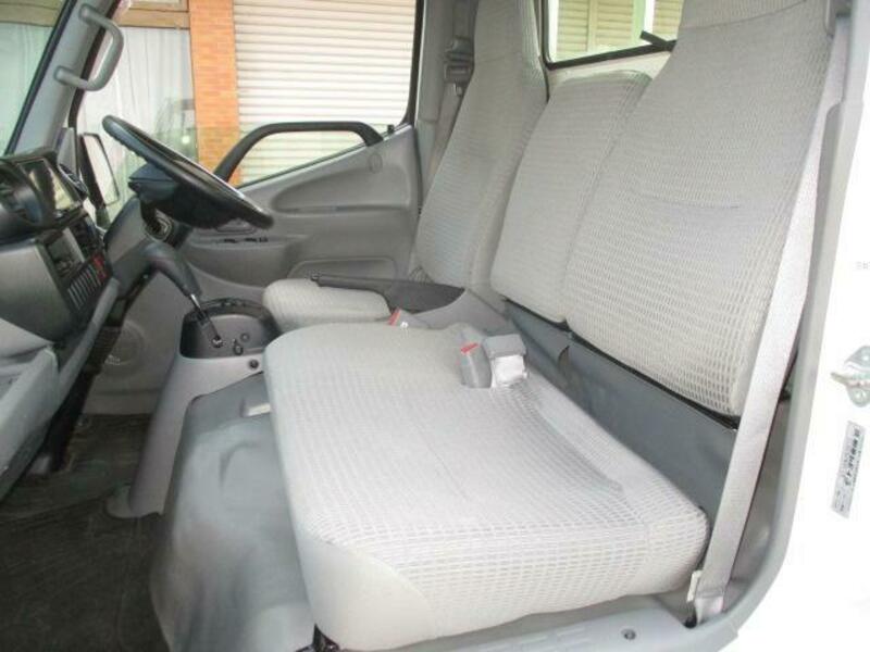TOYOACE