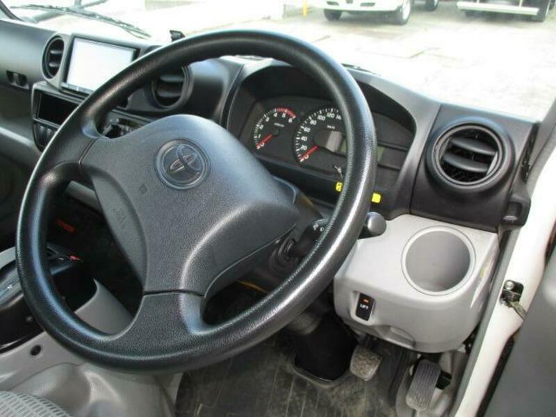 TOYOACE