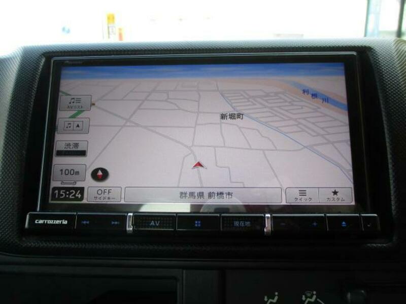 TOYOACE