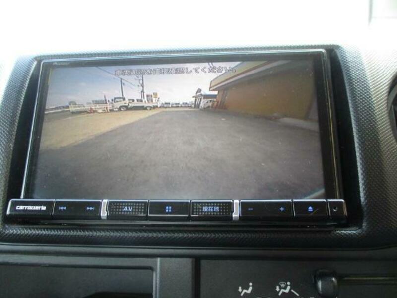TOYOACE