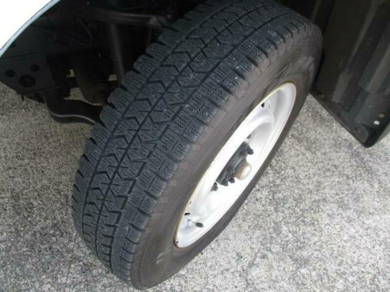 TOYOACE