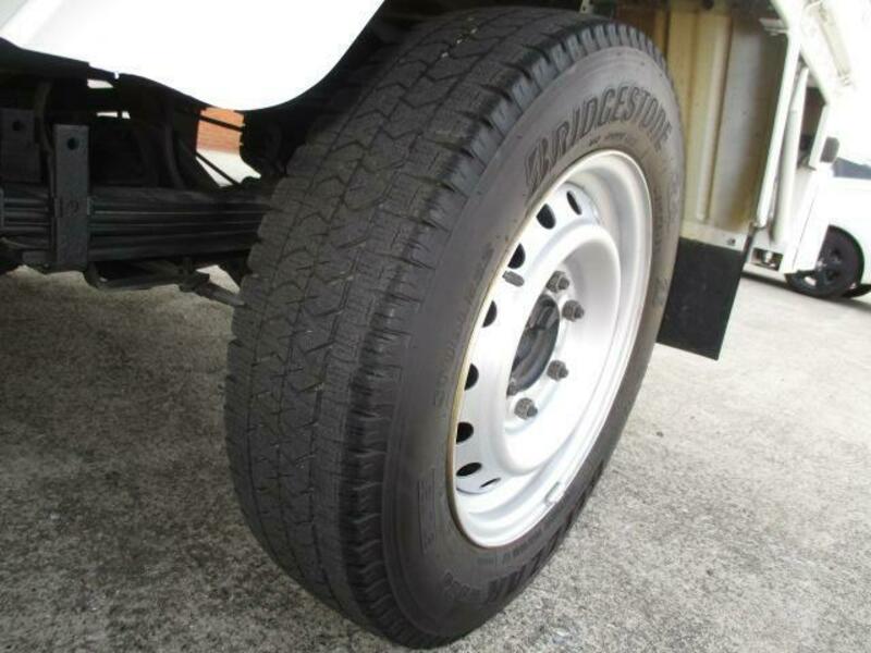 TOYOACE