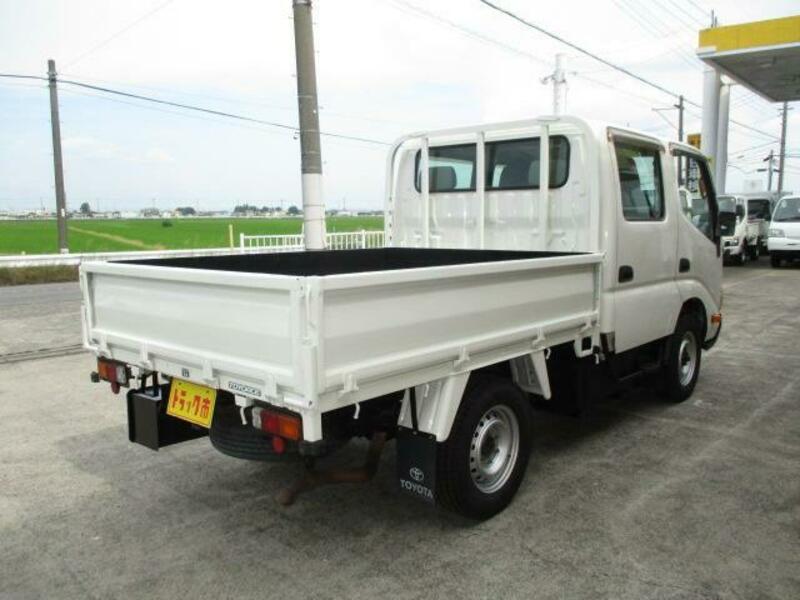 TOYOACE