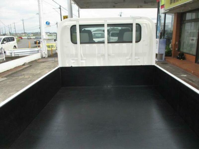 TOYOACE