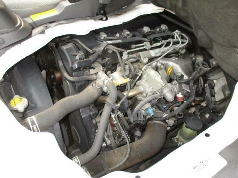 TOYOACE