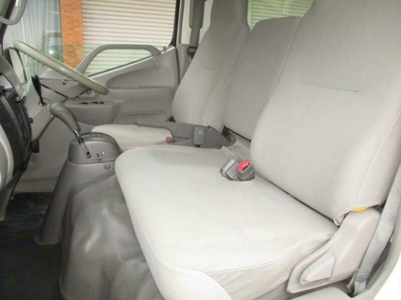 TOYOACE