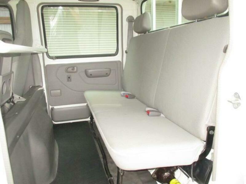 TOYOACE