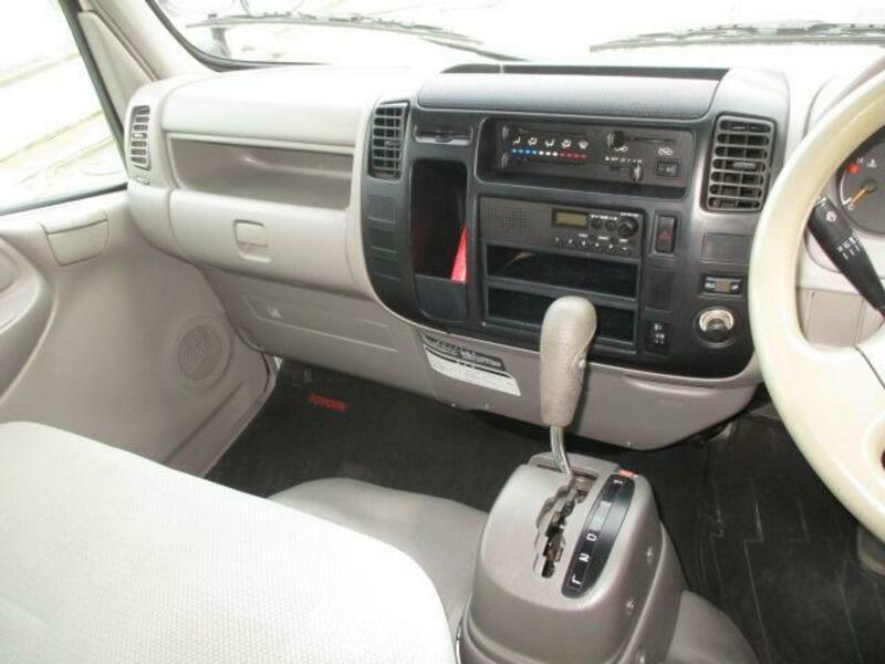 TOYOACE