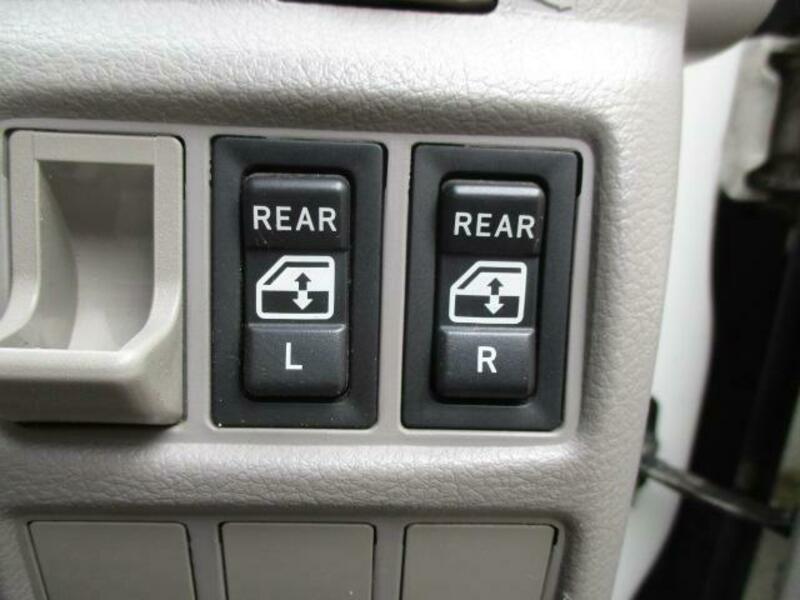 TOYOACE