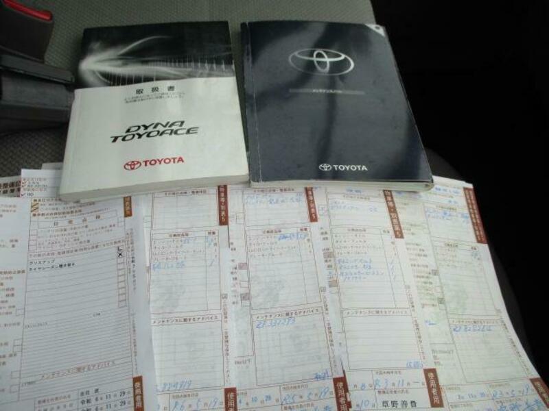 TOYOACE