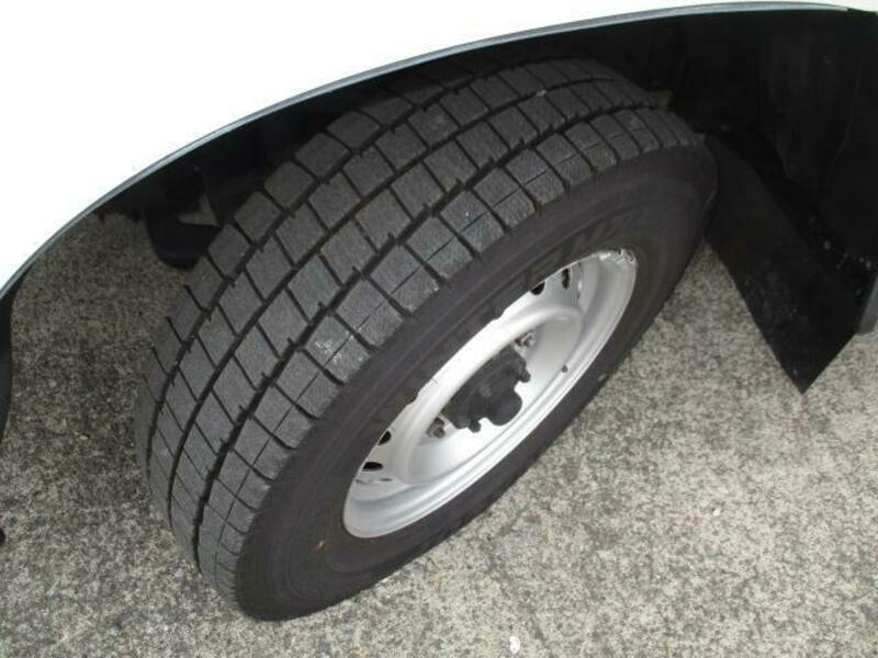 TOYOACE