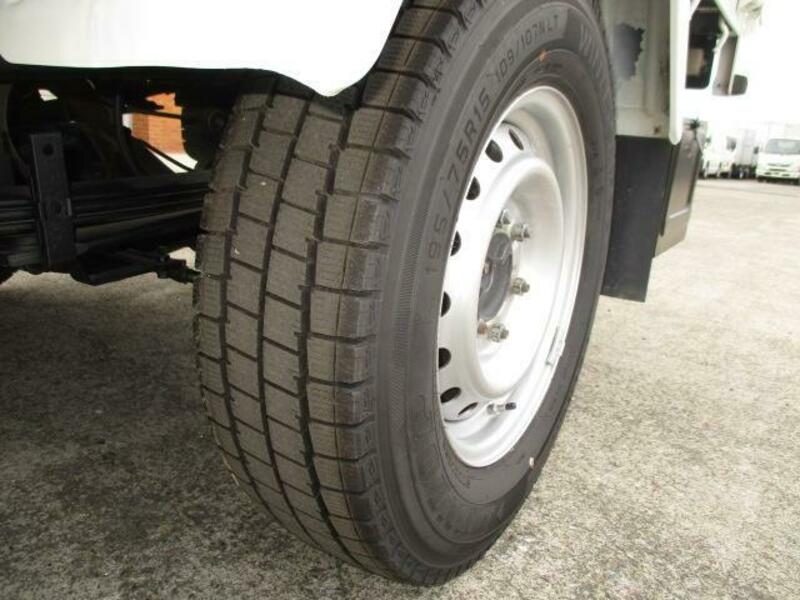 TOYOACE