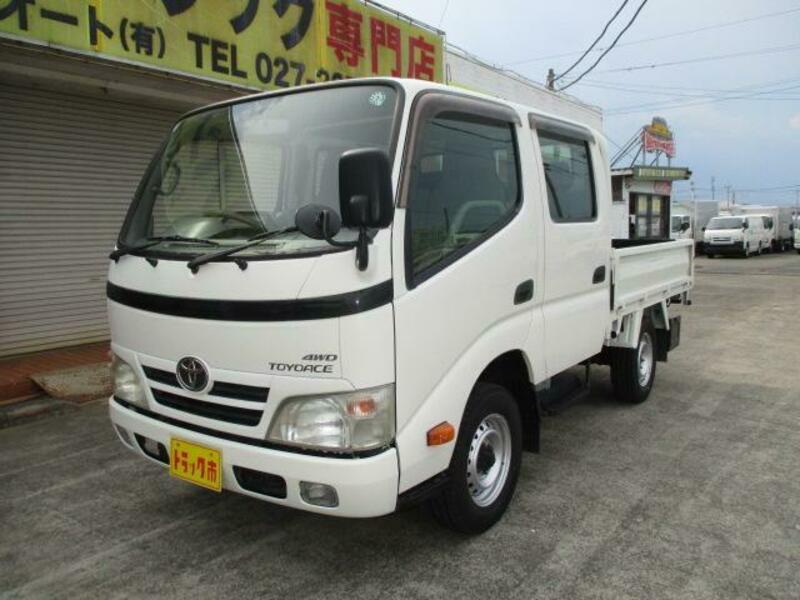 TOYOACE-0