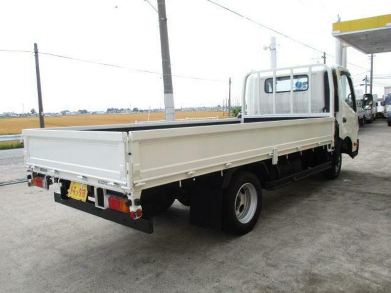 TOYOACE
