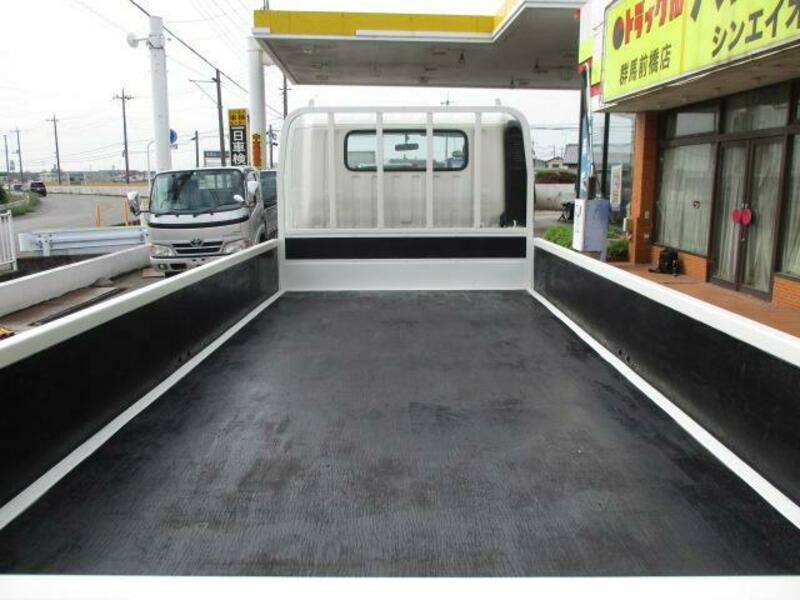 TOYOACE