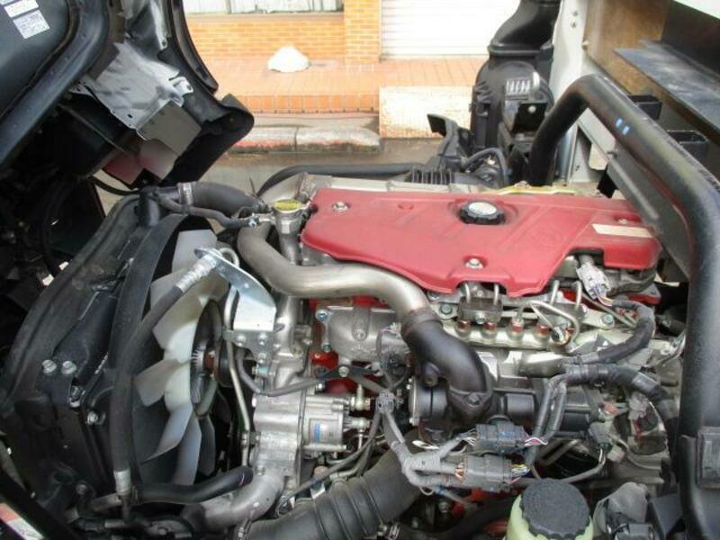 TOYOACE