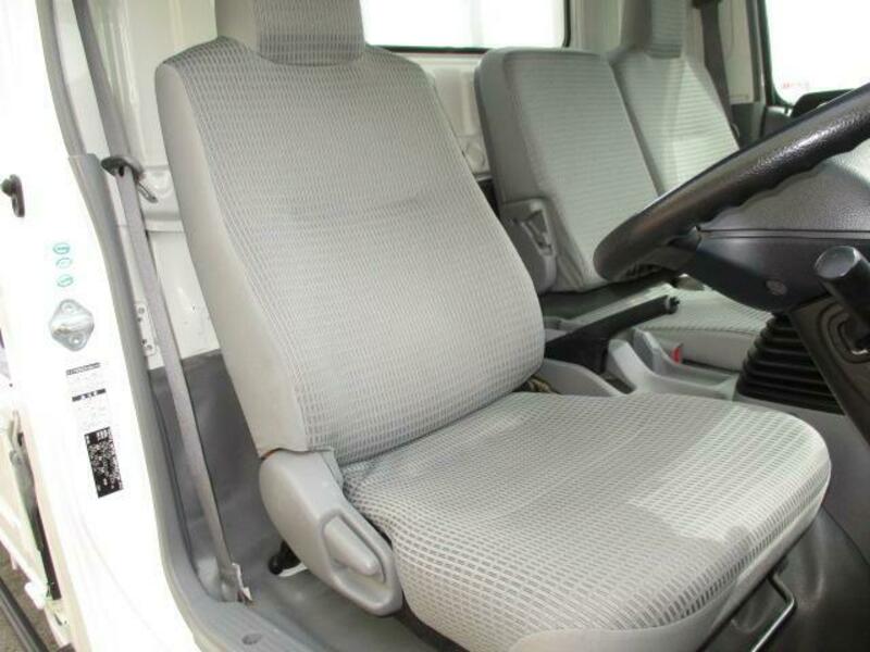 TOYOACE