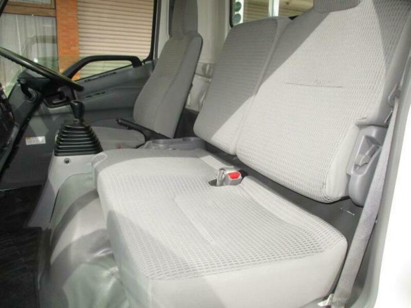 TOYOACE