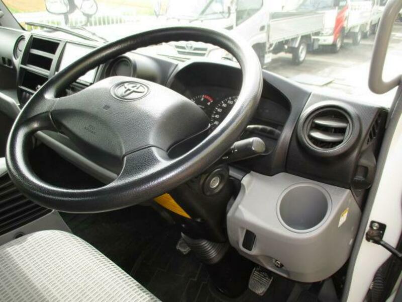 TOYOACE