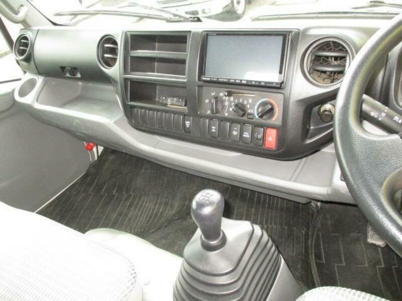TOYOACE