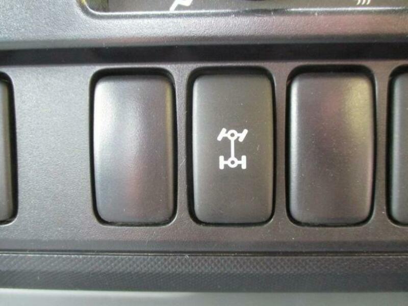 TOYOACE