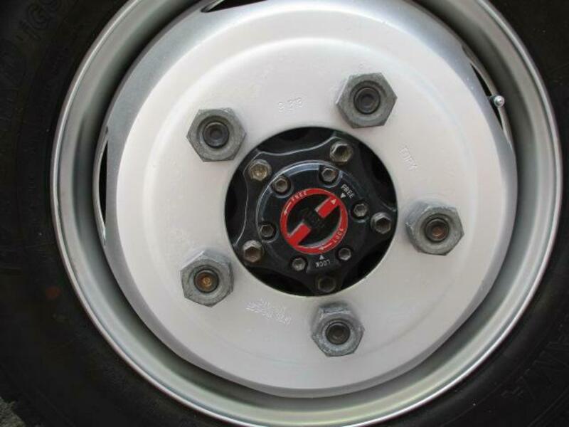 TOYOACE
