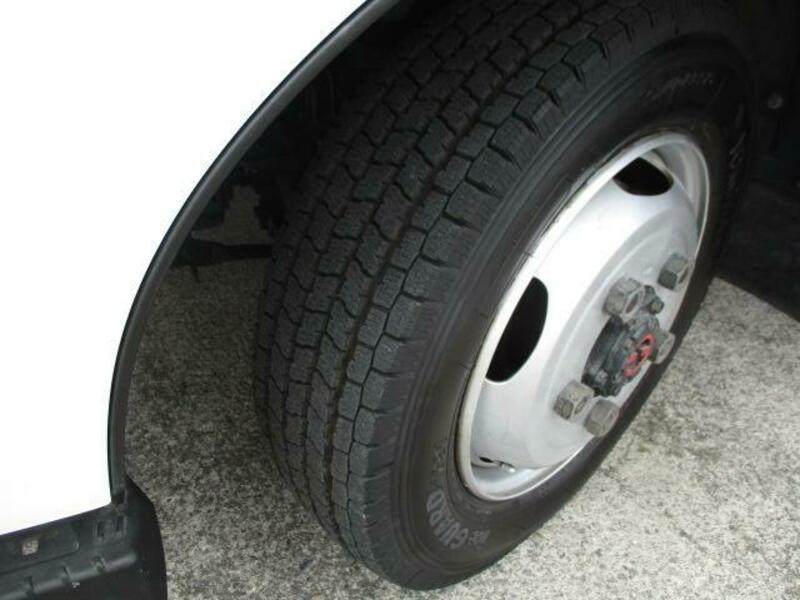 TOYOACE