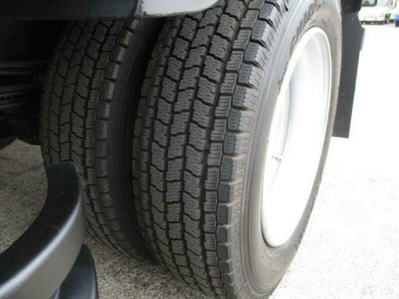 TOYOACE
