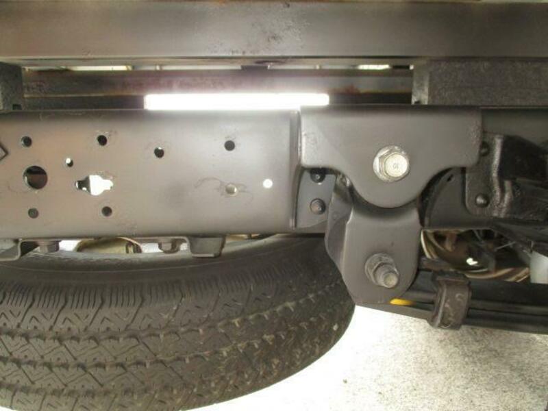 TOYOACE