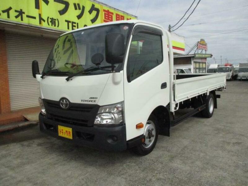 TOYOACE-0