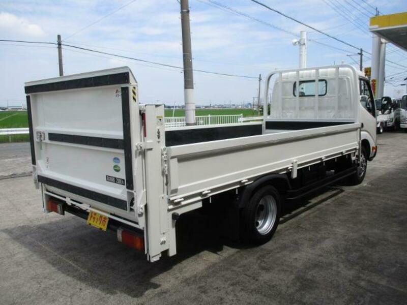 TOYOACE