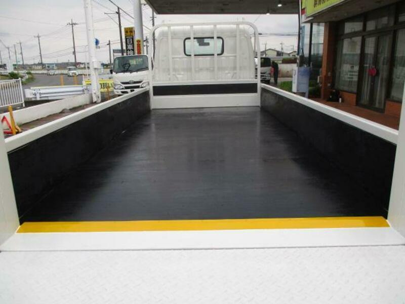 TOYOACE