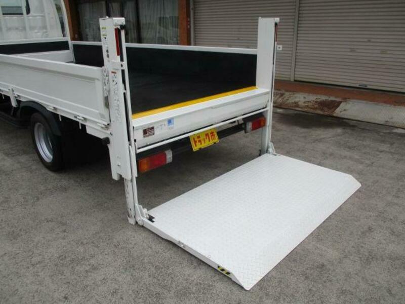 TOYOACE