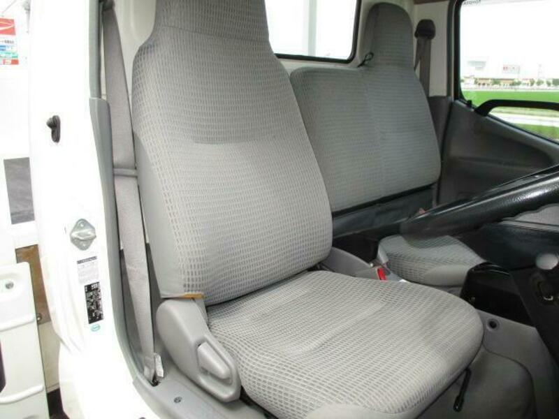 TOYOACE