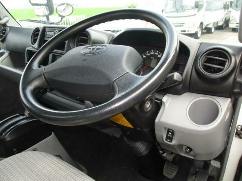 TOYOACE