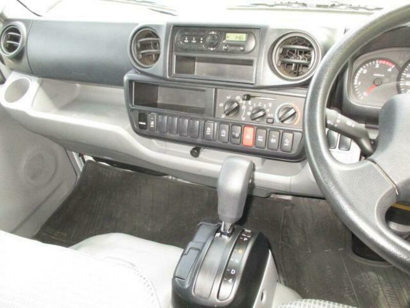 TOYOACE