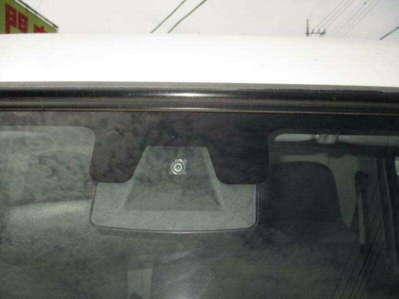 TOYOACE
