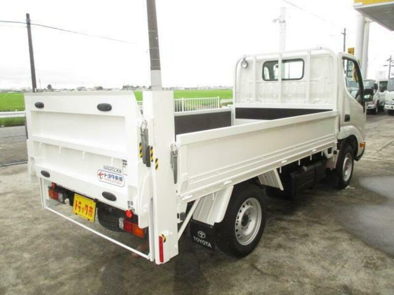 TOYOACE