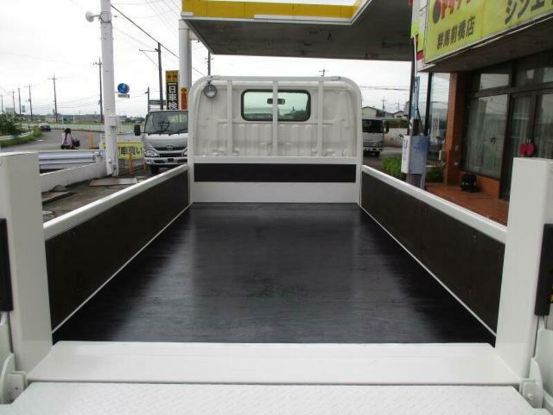 TOYOACE
