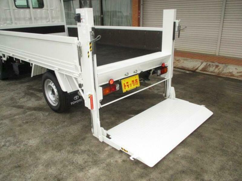 TOYOACE