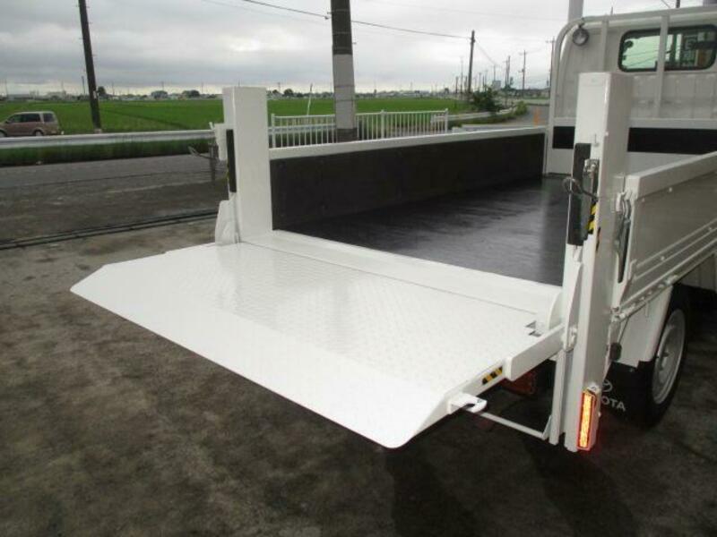TOYOACE